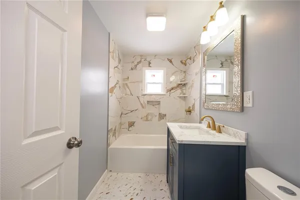 $374,000 | 4448 Valley View Street, Pittsburgh, PA 15214