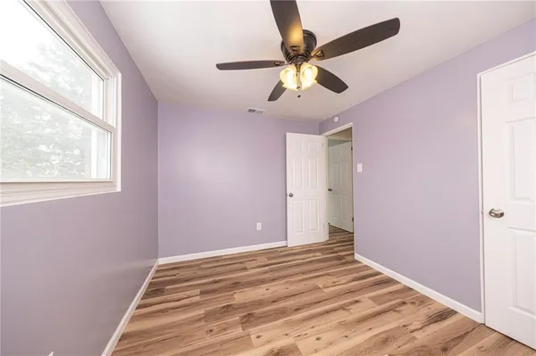 $374,000 | 4448 Valley View Street, Pittsburgh, PA 15214