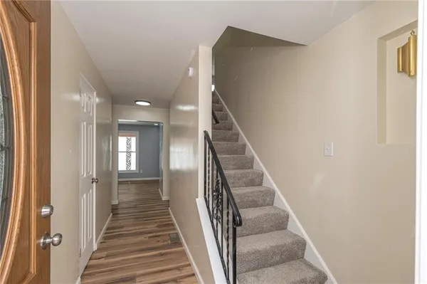 $374,000 | 4448 Valley View Street, Pittsburgh, PA 15214
