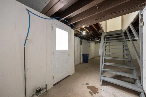 $374,000 | 4448 Valley View Street, Pittsburgh, PA 15214