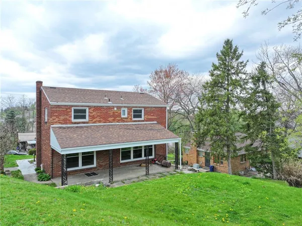 $374,000 | 4448 Valley View Street, Pittsburgh, PA 15214