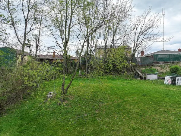 $374,000 | 4448 Valley View Street, Pittsburgh, PA 15214