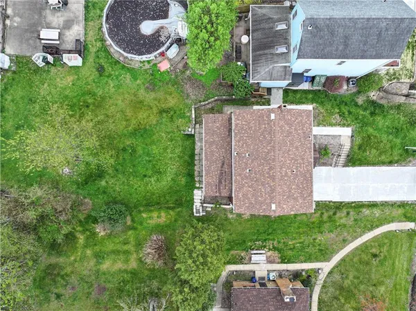 $374,000 | 4448 Valley View Street, Pittsburgh, PA 15214