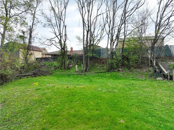 $374,000 | 4448 Valley View Street, Pittsburgh, PA 15214
