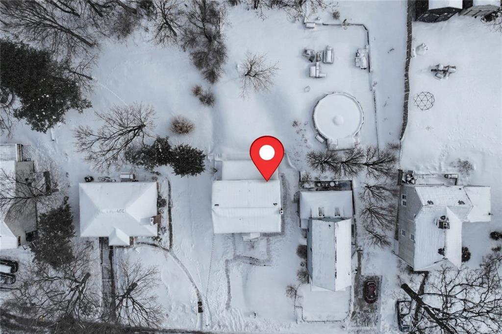 4448 Valley View Street Pittsburgh, PA 15214 - Photo 37 of 41