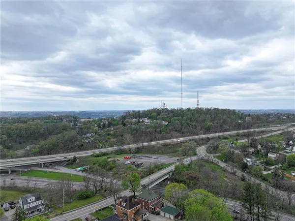 $374,000 | 4448 Valley View Street, Pittsburgh, PA 15214