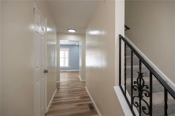 $374,000 | 4448 Valley View Street, Pittsburgh, PA 15214