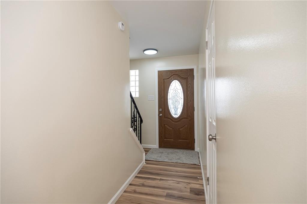 4448 Valley View Street Pittsburgh, PA 15214 - Photo 6 of 41