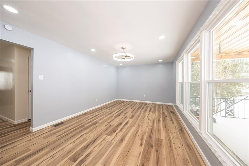 4448 Valley View Street Pittsburgh, PA 15214 - Photo 7 of 41