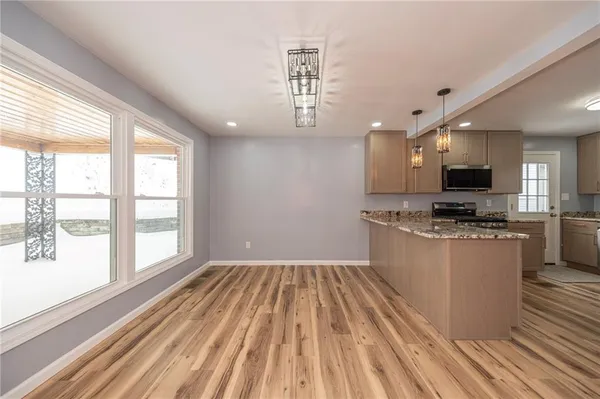 $374,000 | 4448 Valley View Street, Pittsburgh, PA 15214