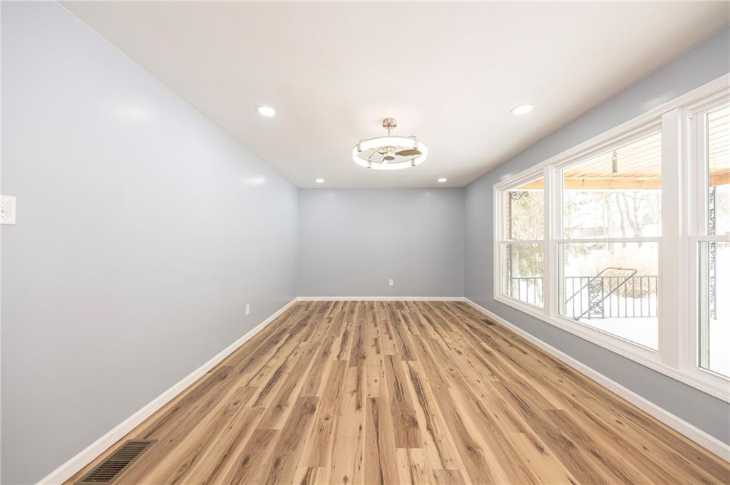 4448 Valley View Street Pittsburgh, PA 15214 - Photo 8 of 41