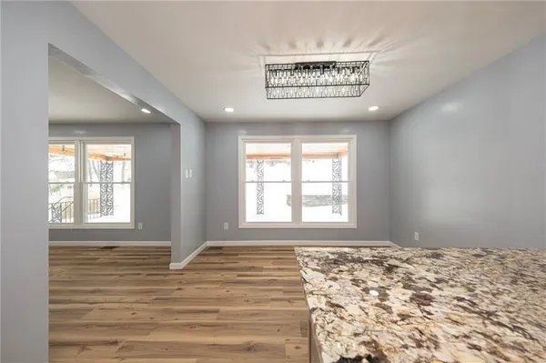 $374,000 | 4448 Valley View Street, Pittsburgh, PA 15214