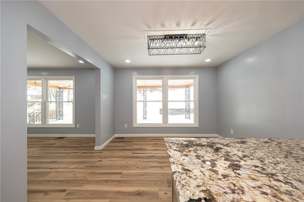 4448 Valley View Street Pittsburgh, PA 15214 - Photo 10 of 41