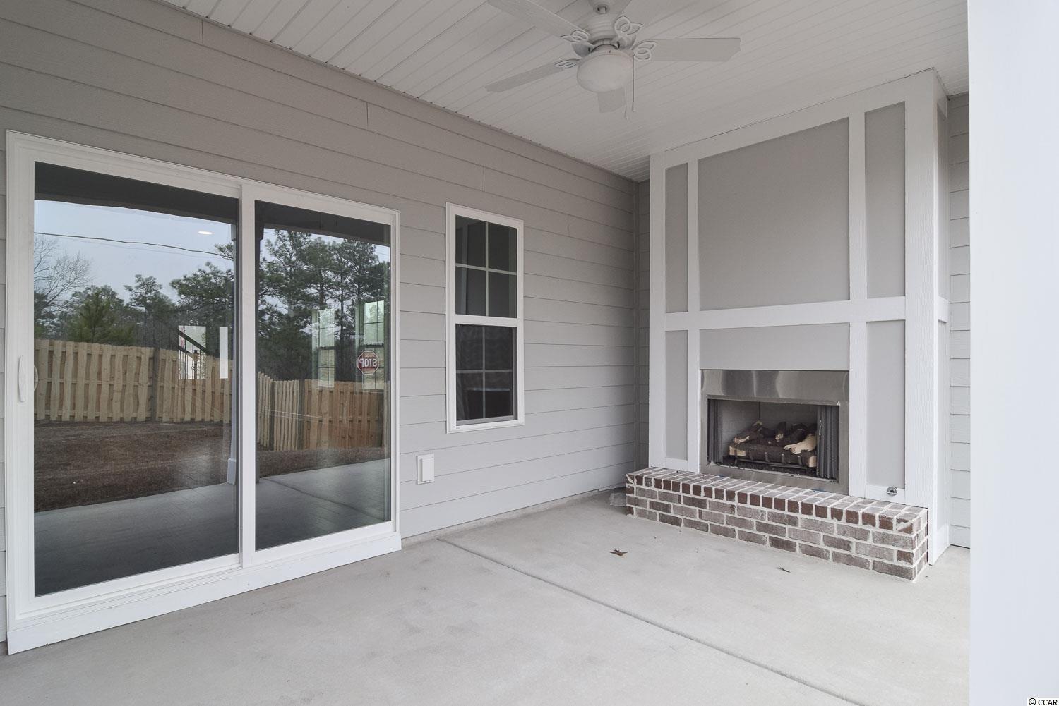 131 Glengrove Lane Murrells Inlet, SC 29576 - Photo 27 of 40 Gallery Image 27