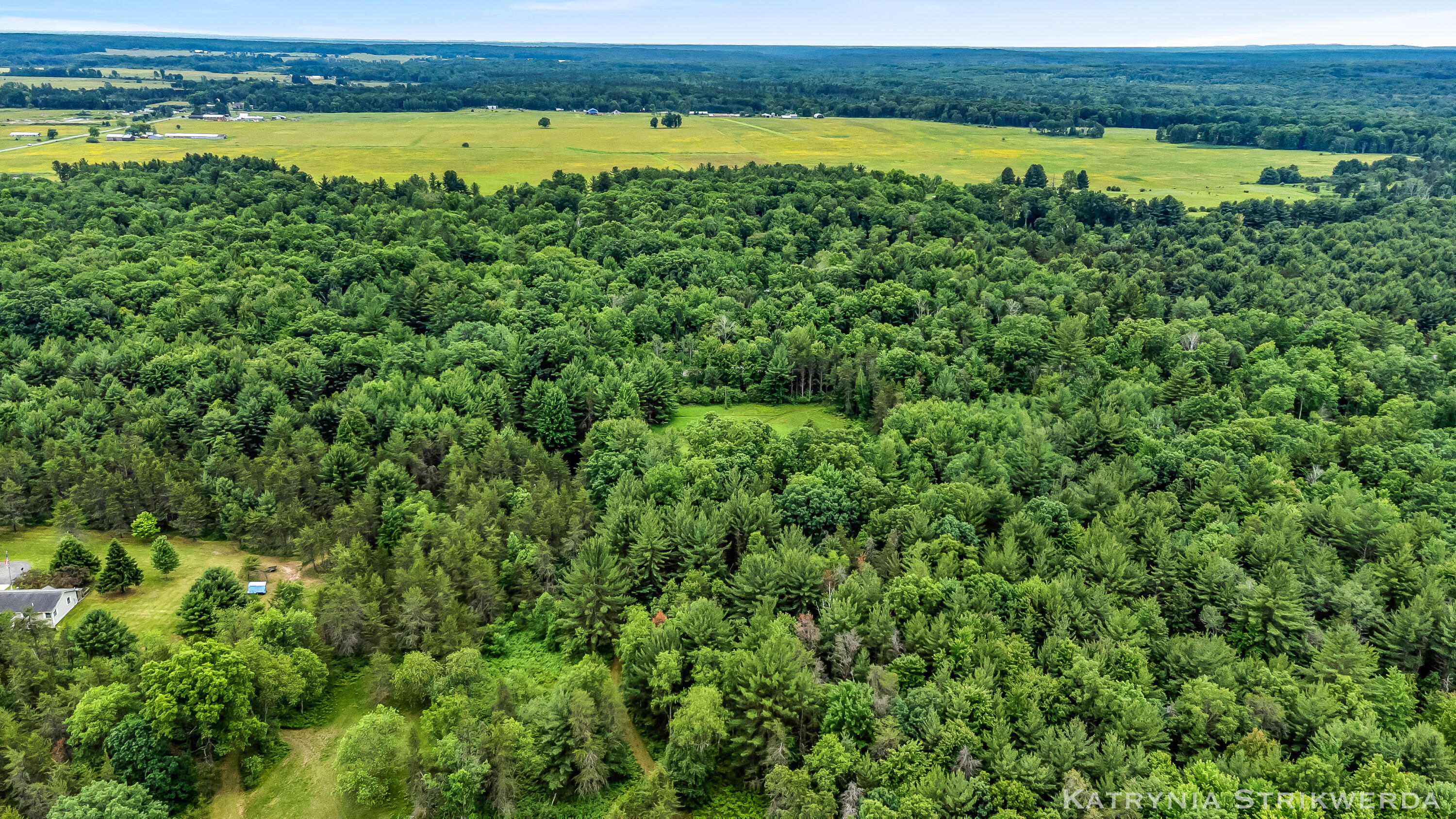 V/l East Kinney Road Branch, MI 49402 - Photo 8 of 41 DJI_0187_1