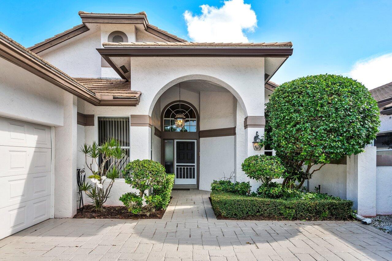 2093 Northwest 56th Street Boca Raton, FL 33496 - Photo 3 of 56 004-2093Northwest56thStreet-BocaRaton-FL
