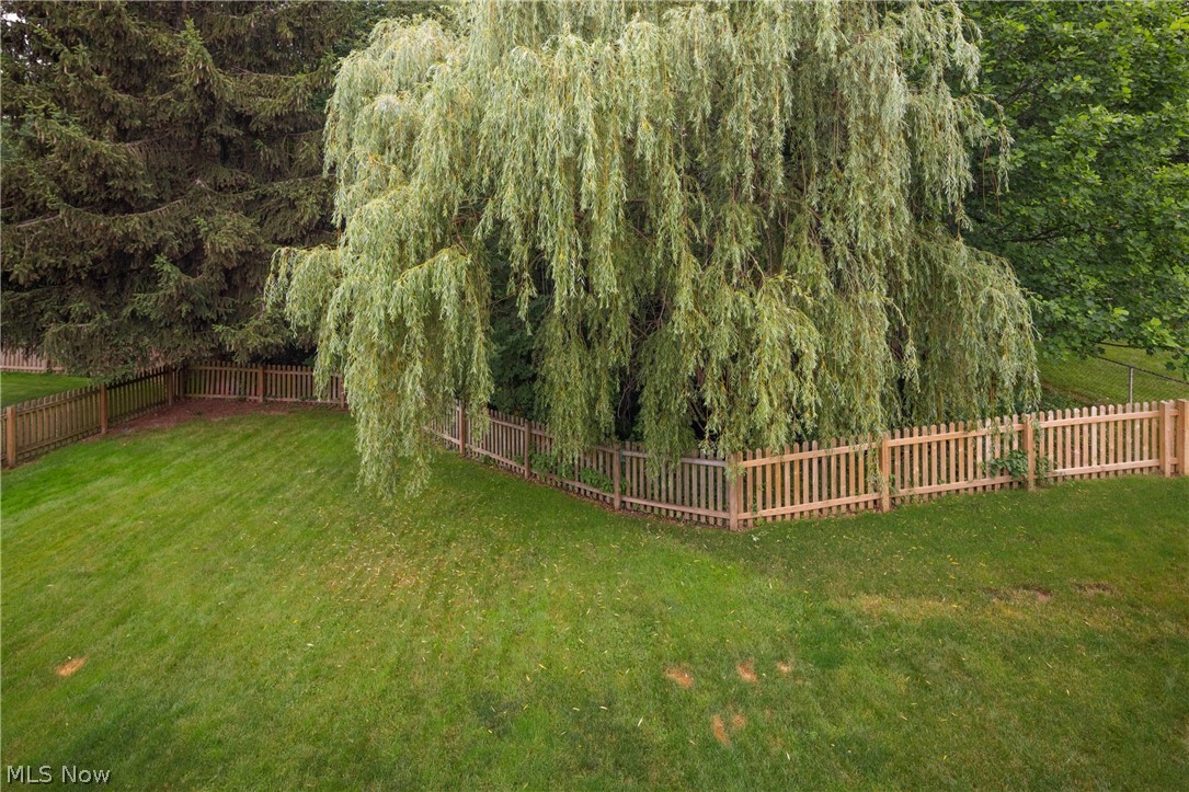 1064 Clark Road Wadsworth, OH 44281 - Photo 22 of 24 Gallery Image 22