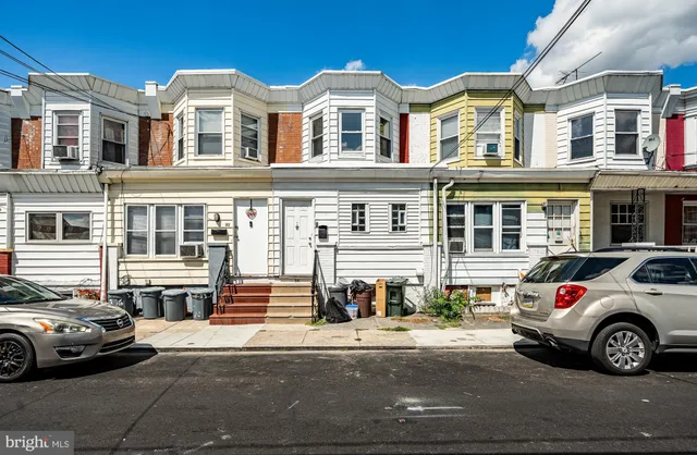 $1,800 | 34 North Keystone Avenue, Upper Darby, PA 19082