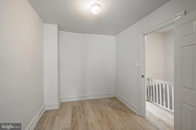 a a bathroom with a toilet and a shower