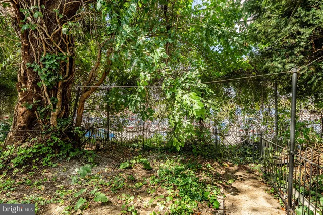 $1,800 | 34 North Keystone Avenue, Upper Darby, PA 19082