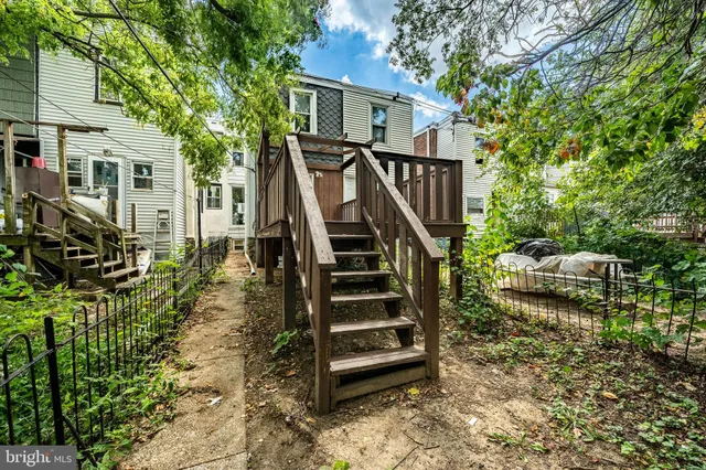 $1,800 | 34 North Keystone Avenue, Upper Darby, PA 19082