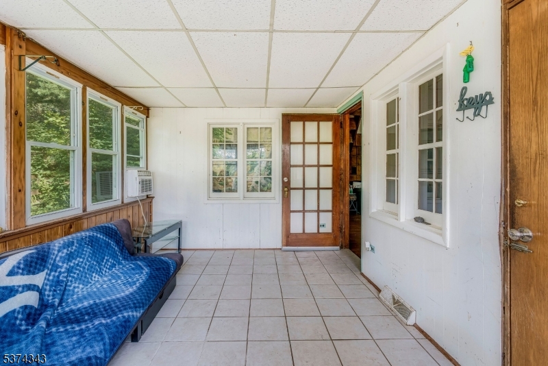 114 Pocantecs Road Vernon, NJ 07422 - Photo 17 of 20