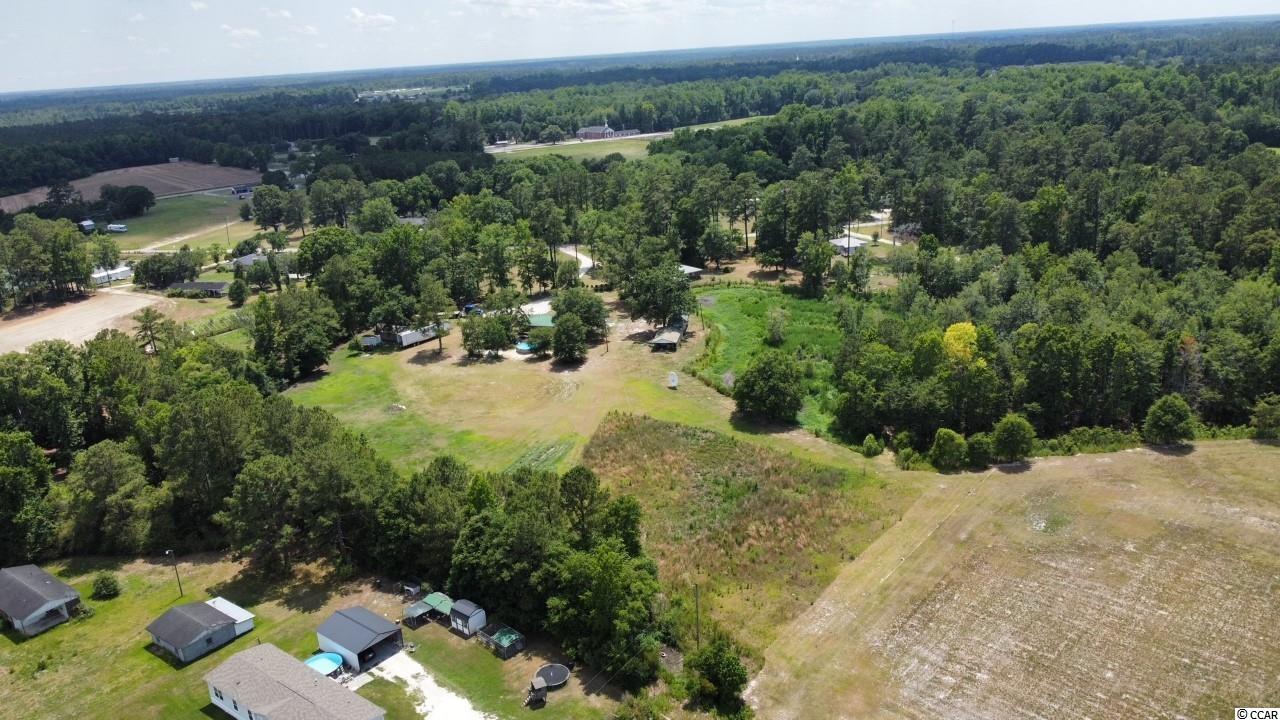 5083 Marigold Road Conway, SC 29527 - Photo 2 of 5 Gallery Image 2