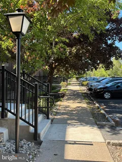 $350,000 | 15 Hermitage Drive, New Hope, PA 18938