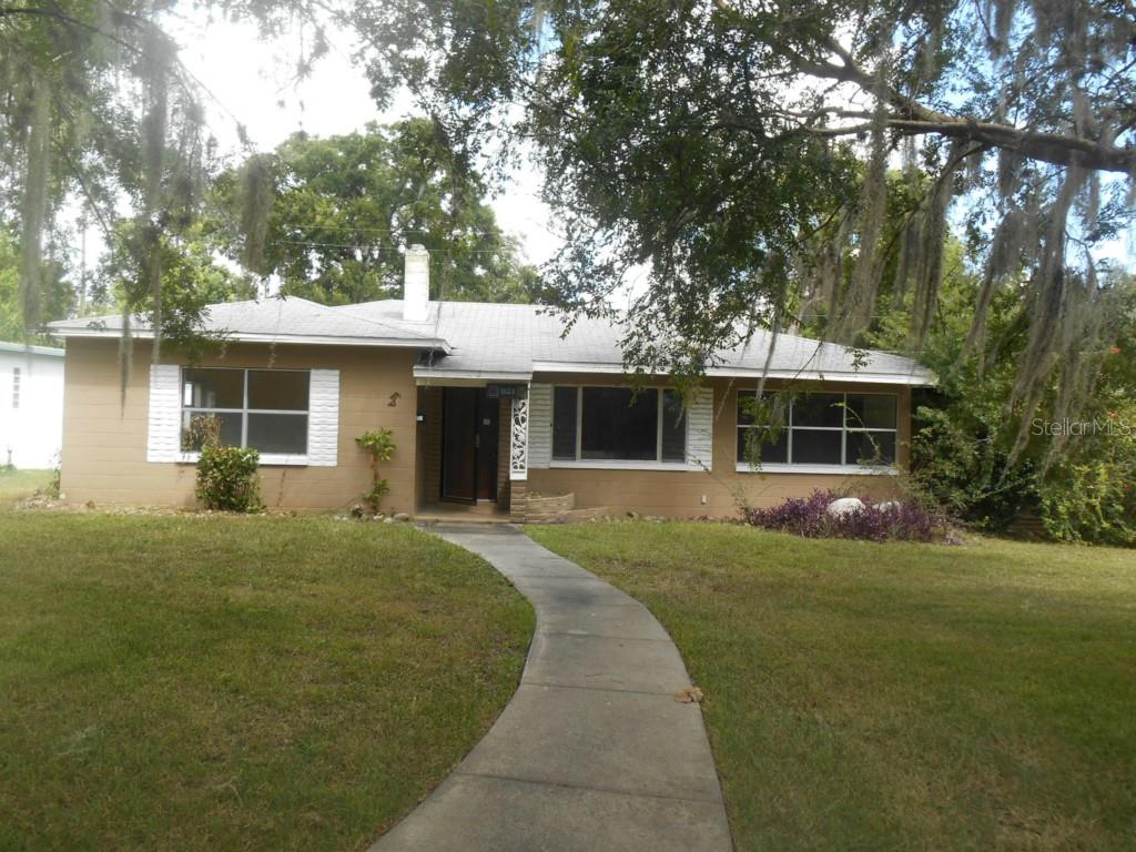 921 Sherrington Road Orlando, FL 32804 - Photo 1 of 1 Gallery Image 1