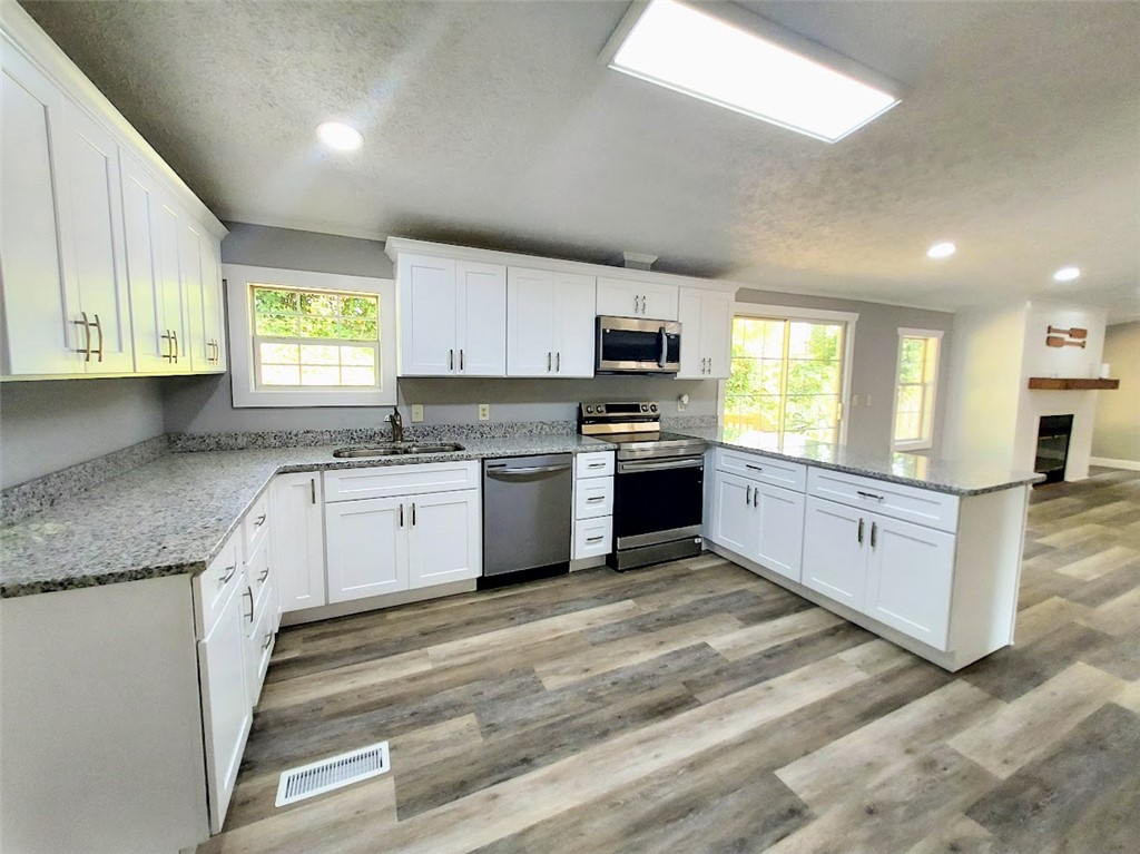 136 Fields Avenue Anderson, SC 29625 - Photo 13 of 28 Gallery Image 13