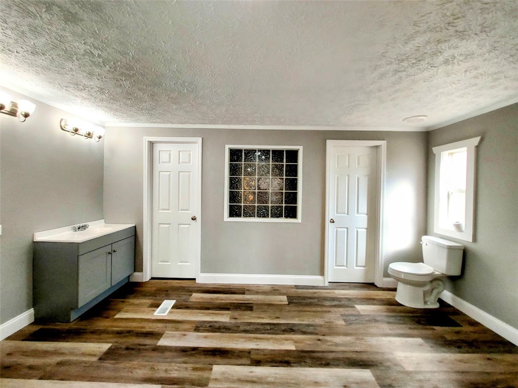 136 Fields Avenue Anderson, SC 29625 - Photo 20 of 28 Gallery Image 20