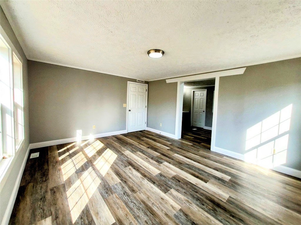 136 Fields Avenue Anderson, SC 29625 - Photo 23 of 28 Gallery Image 23