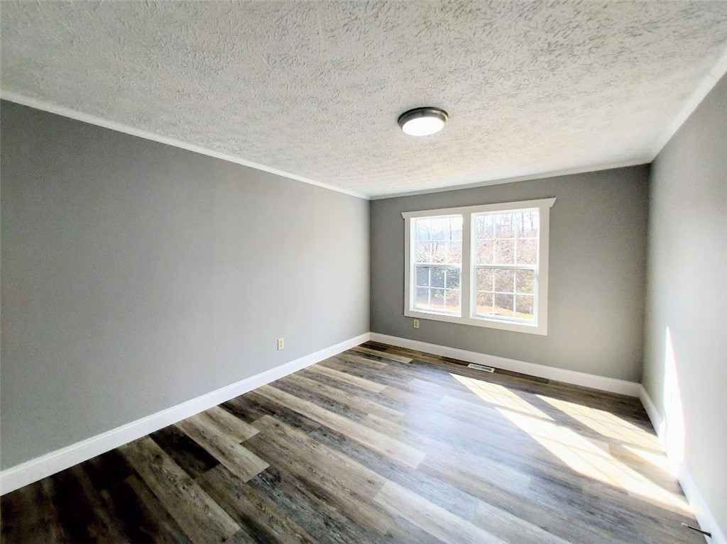 136 Fields Avenue Anderson, SC 29625 - Photo 24 of 28 Gallery Image 24