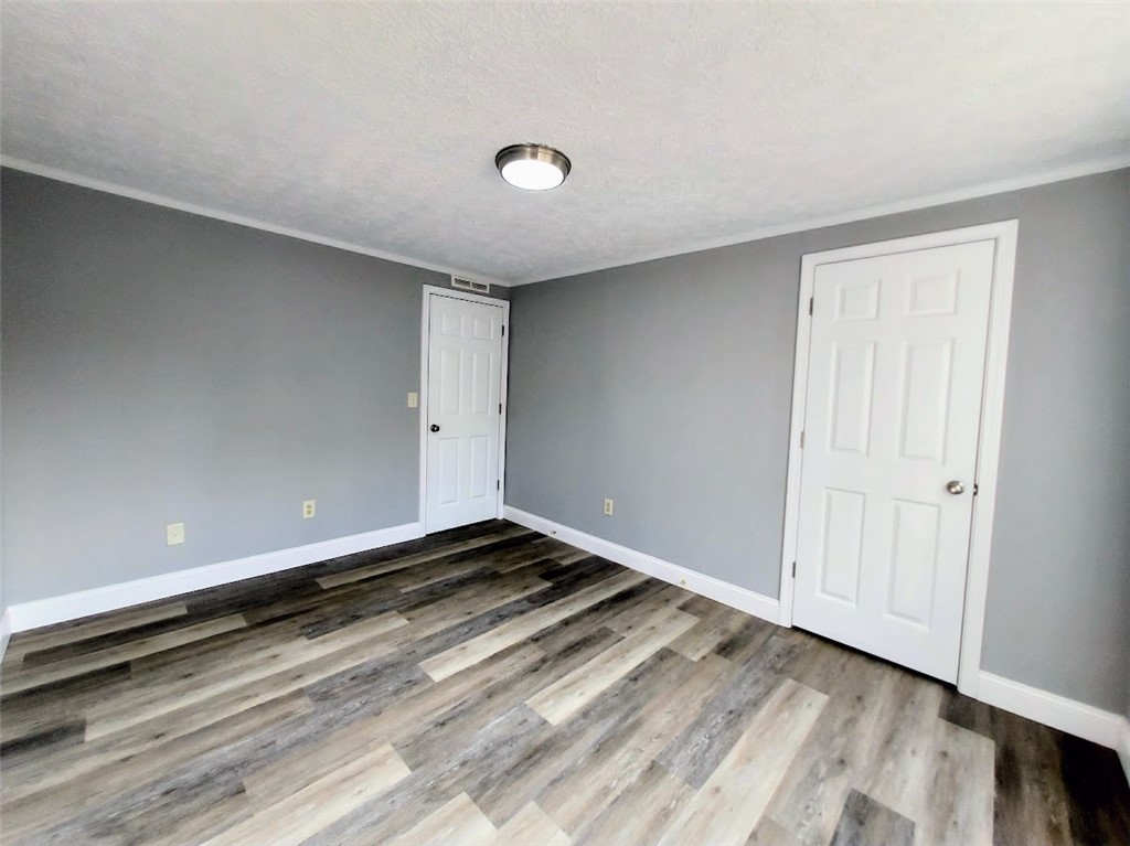 136 Fields Avenue Anderson, SC 29625 - Photo 25 of 28 Gallery Image 25