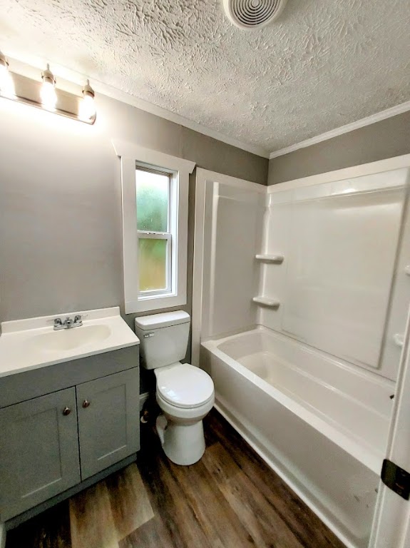 136 Fields Avenue Anderson, SC 29625 - Photo 27 of 28 Gallery Image 27