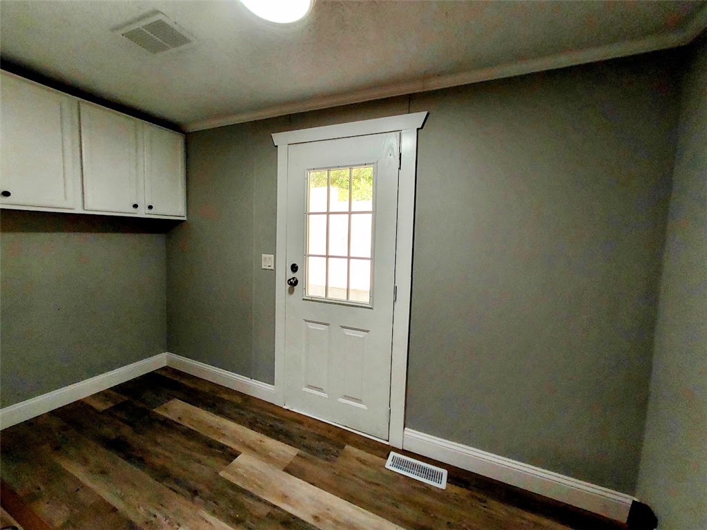 136 Fields Avenue Anderson, SC 29625 - Photo 28 of 28 Gallery Image 28