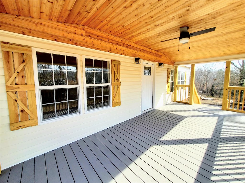 136 Fields Avenue Anderson, SC 29625 - Photo 3 of 28 Gallery Image 3