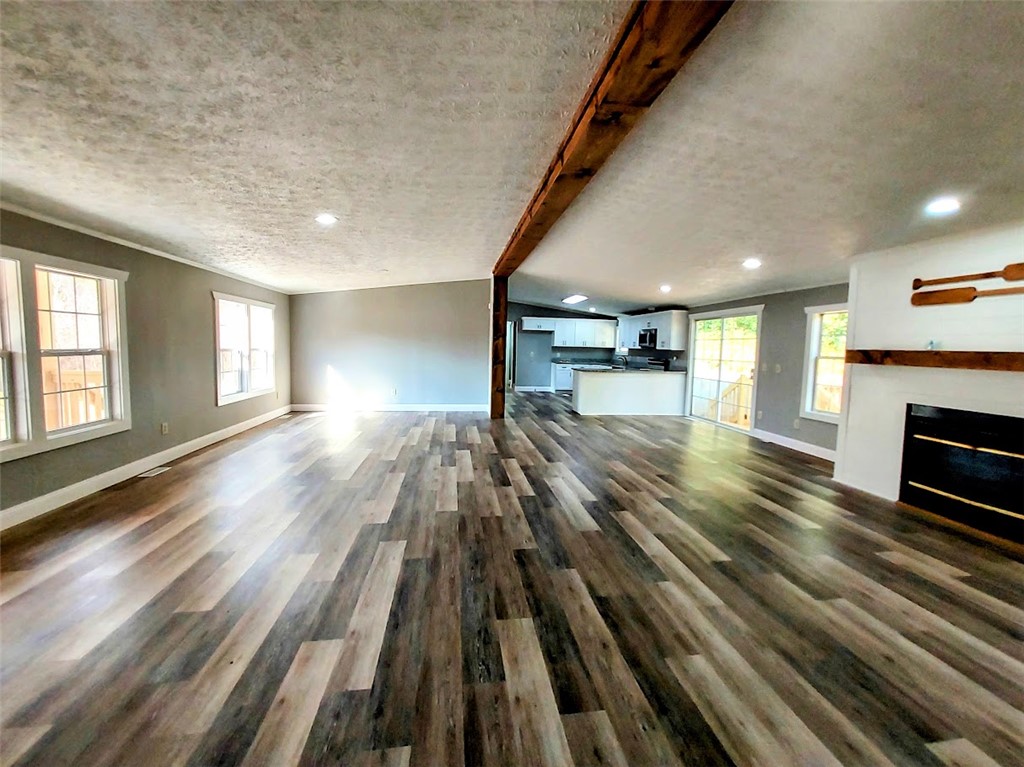 136 Fields Avenue Anderson, SC 29625 - Photo 5 of 28 Gallery Image 5