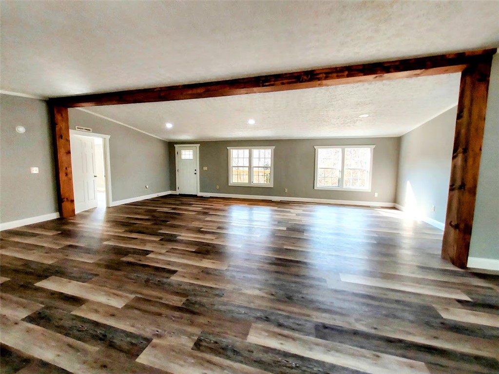 136 Fields Avenue Anderson, SC 29625 - Photo 7 of 28 Gallery Image 7