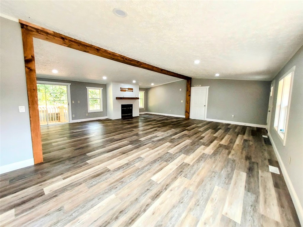 136 Fields Avenue Anderson, SC 29625 - Photo 8 of 28 Gallery Image 8