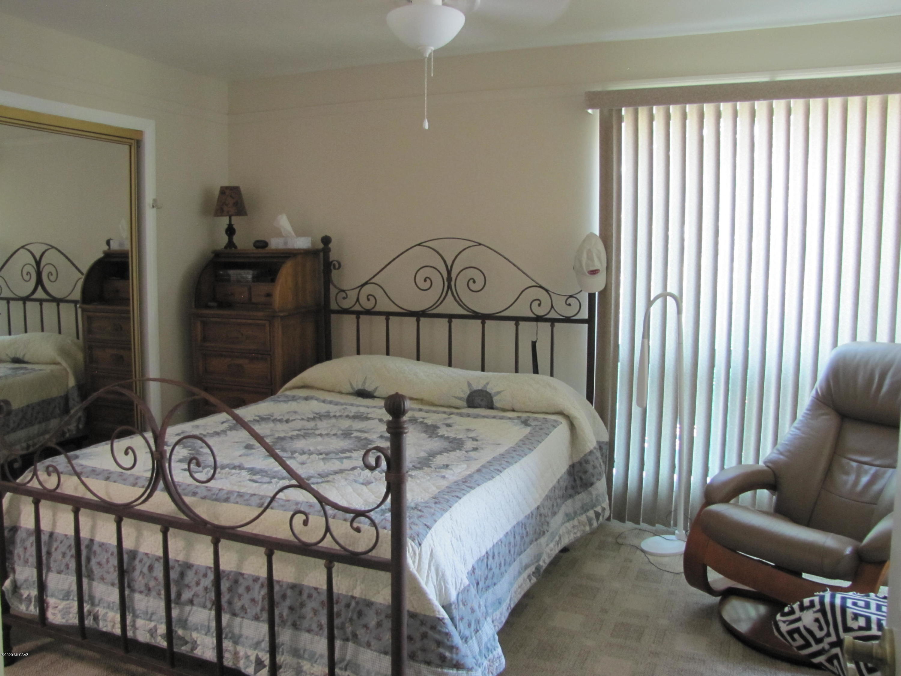 450 Dale Road Pearce, AZ 85625 - Photo 13 of 32 Gallery Image 13