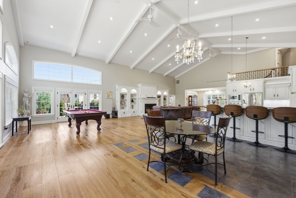 8 Fitch Farm Road Southampton, MA 01073 - Photo 15 of 42 Gallery Image 15