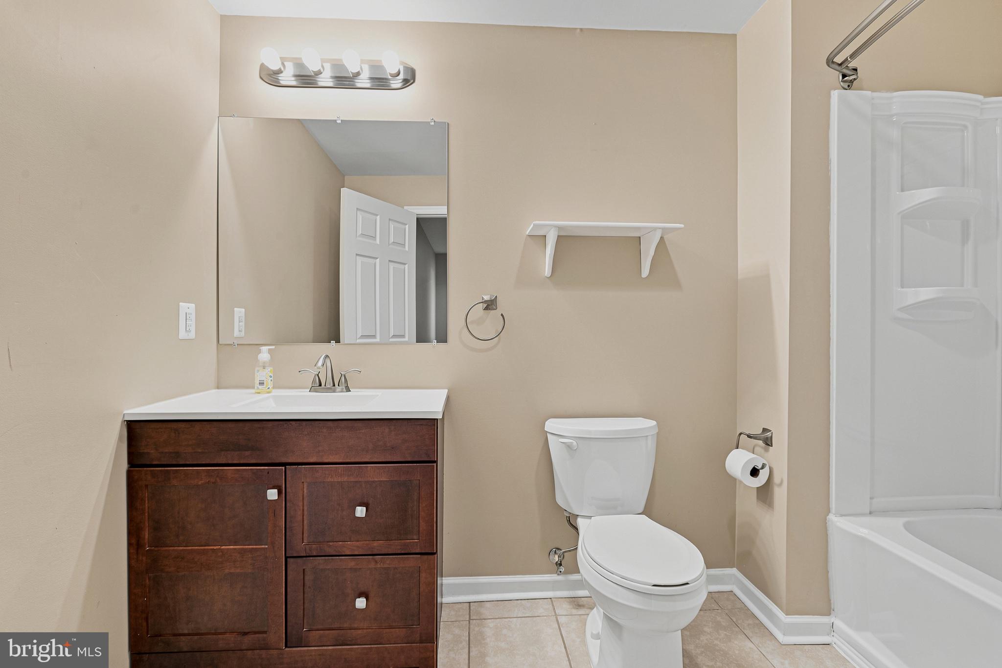 150 Riggs Road Fredericksburg, VA 22405 - Photo 49 of 74
