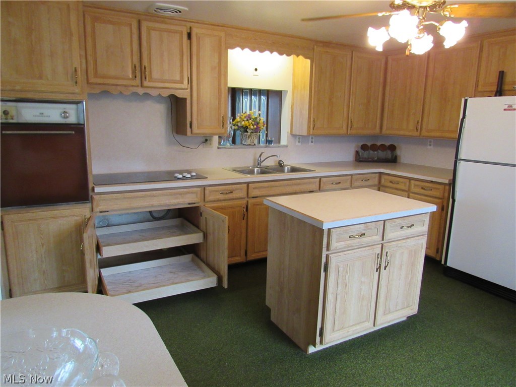 120 North 3rd Street Rittman, OH 44270 - Photo 11 of 25 Gallery Image 11