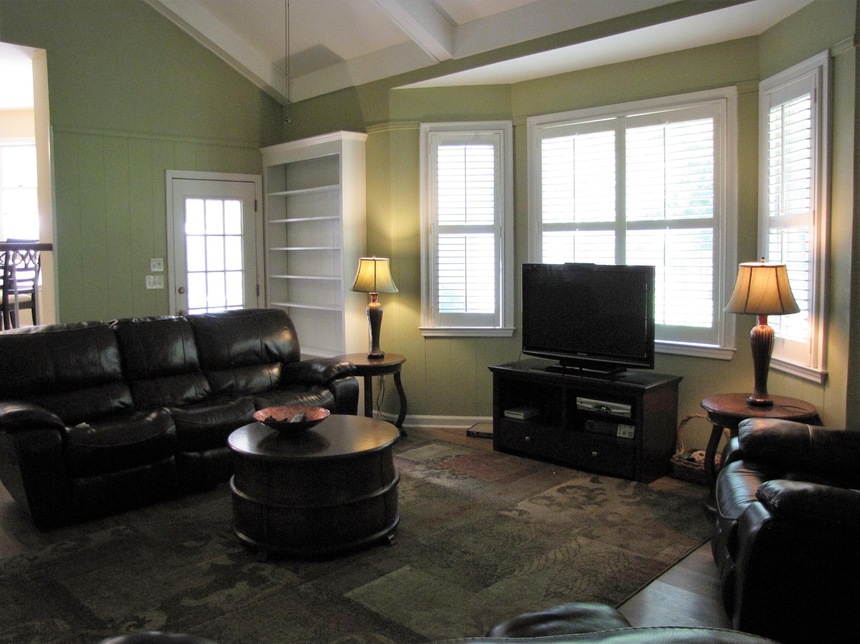 2 Lavington Road Charleston, SC 29407 - Photo 11 of 38 IMG_0892