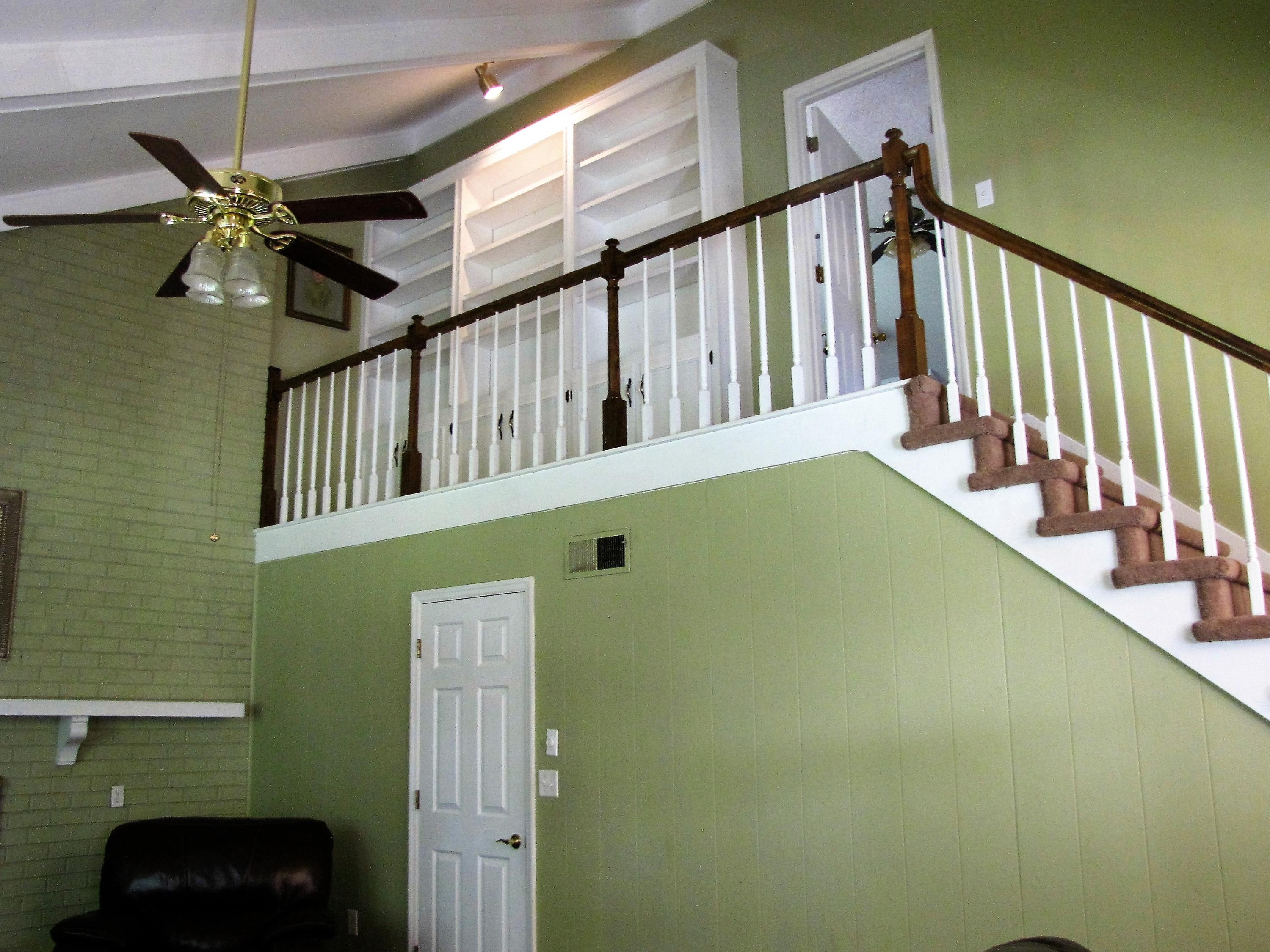2 Lavington Road Charleston, SC 29407 - Photo 12 of 38 IMG_0919