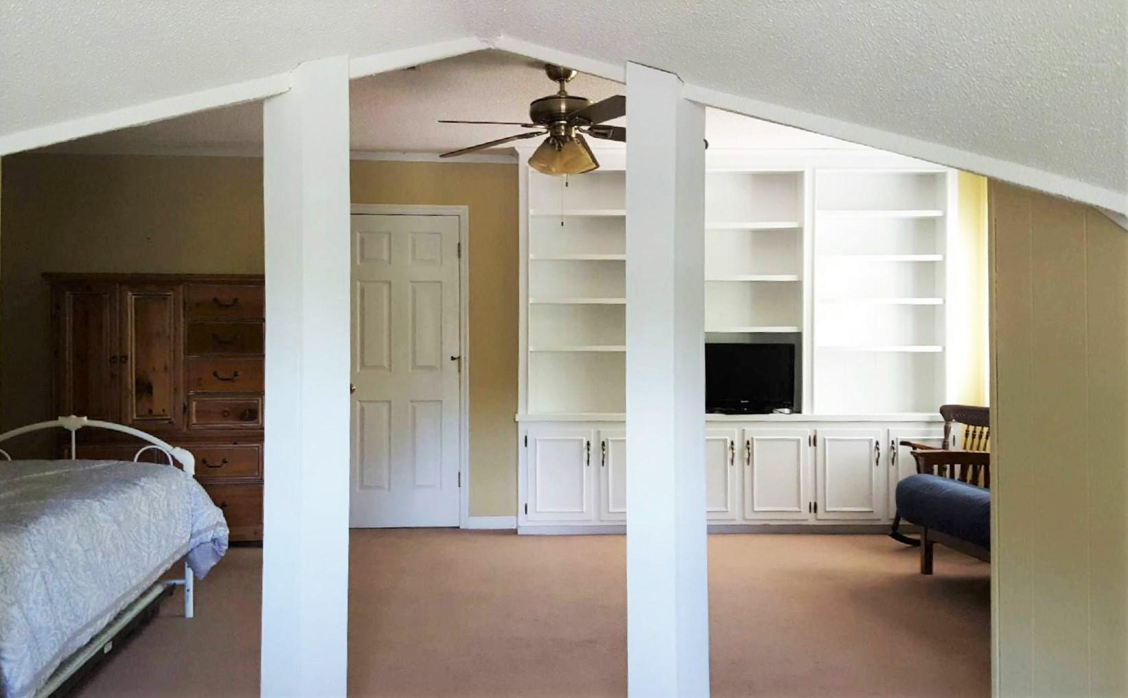 2 Lavington Road Charleston, SC 29407 - Photo 14 of 38 bedroom 1