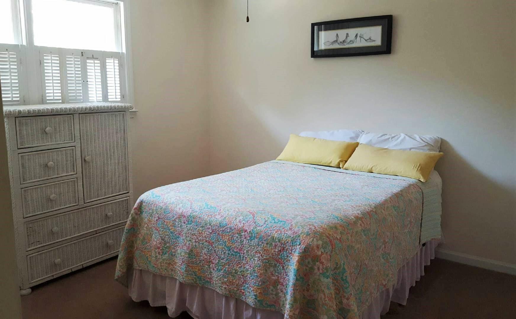 2 Lavington Road Charleston, SC 29407 - Photo 17 of 38 bedroom 2 jpg