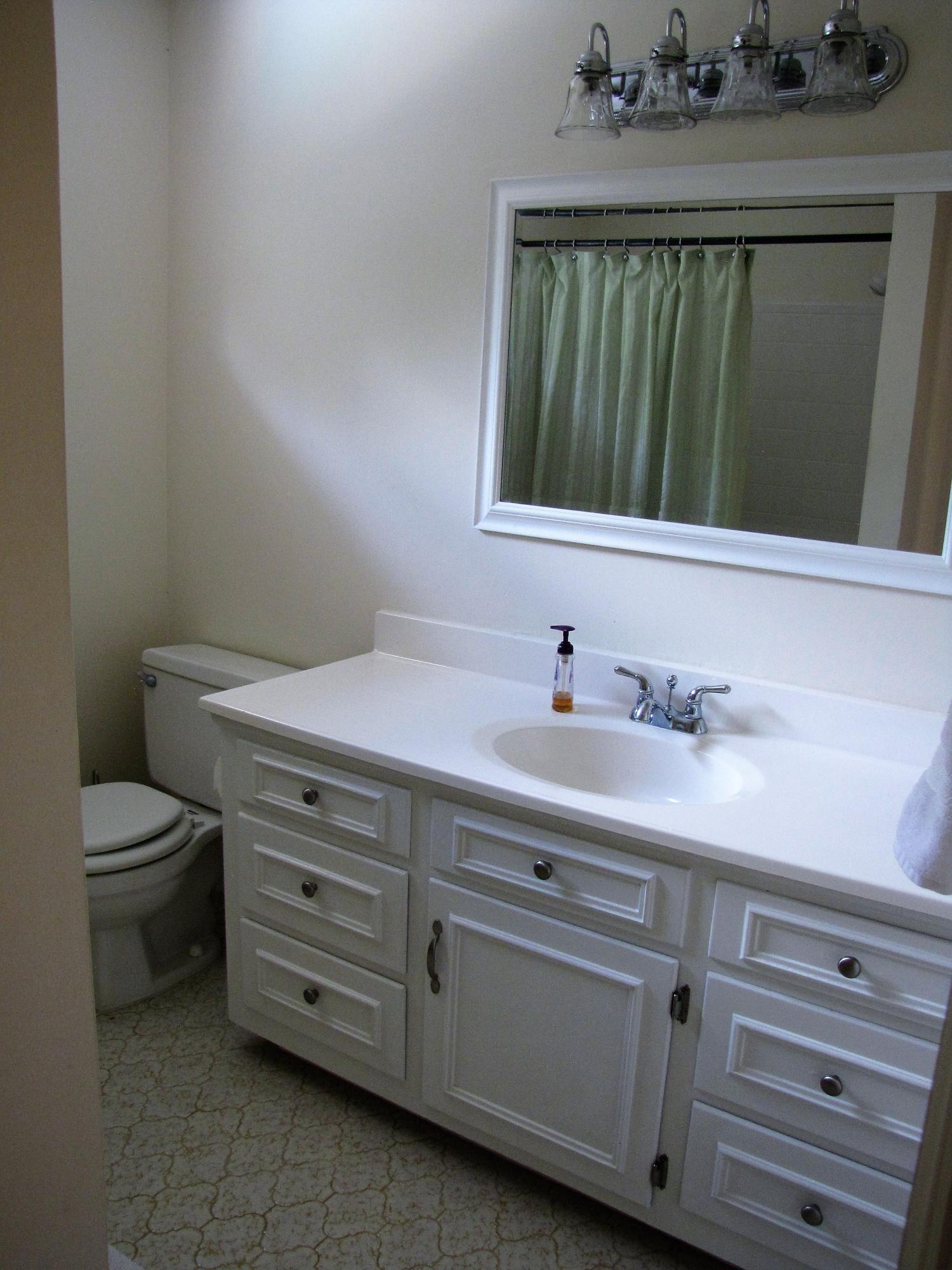 2 Lavington Road Charleston, SC 29407 - Photo 18 of 38 IMG_0907