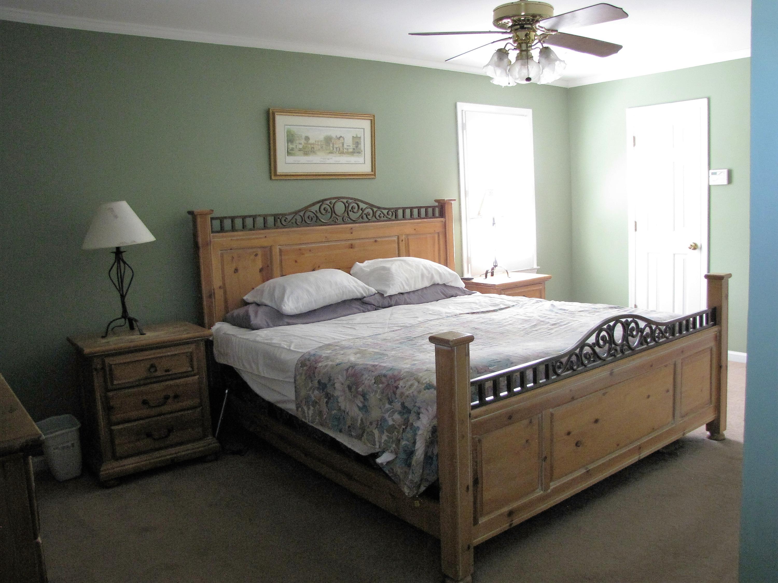 2 Lavington Road Charleston, SC 29407 - Photo 20 of 38 IMG_0914
